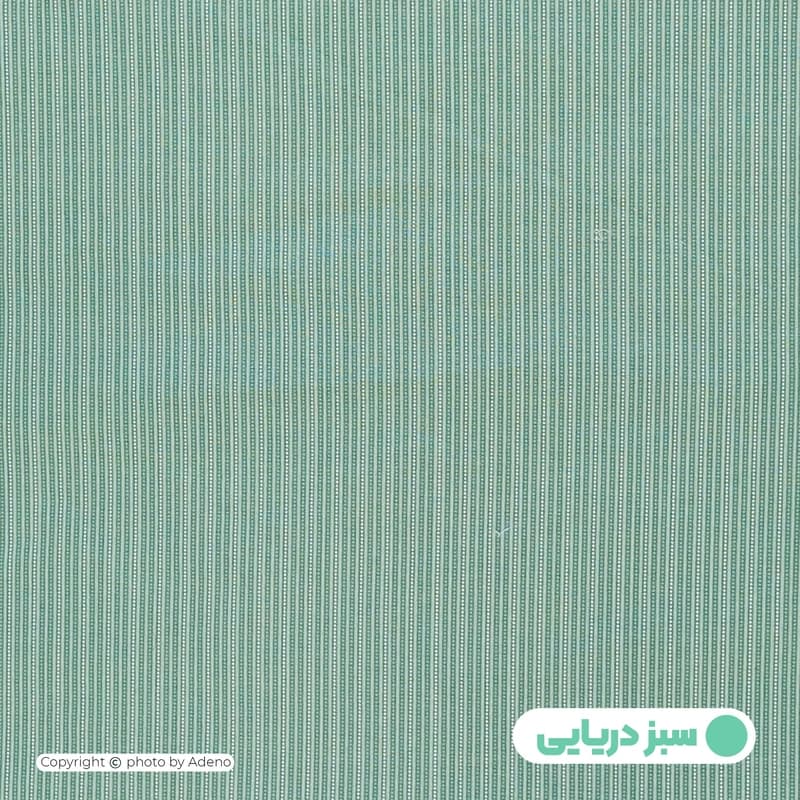 ملحفه کشدوز فیلور آدنو مدل Stripes کد FI41 — تصویر ۶