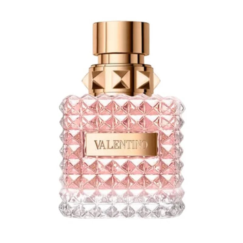 ادکلن ادو پرفیوم زنانه والنتینو دونا 100 میلی لیتر– Valentino Donna EDP