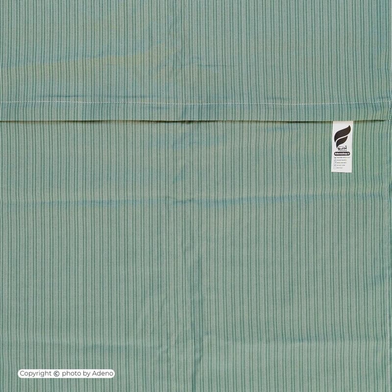 کاور لحاف فیلور آدنو مدل Stripes کد FI41 — تصویر ۵