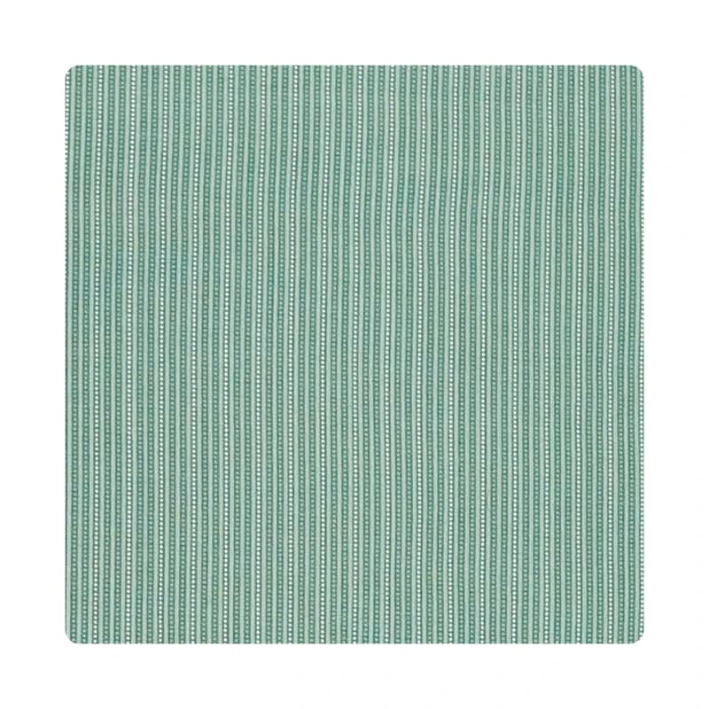 کاور لحاف فیلور آدنو مدل Stripes کد FI41