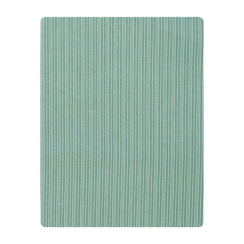 ملحفه روانداز فیلور آدنو مدل Stripes کد FI41