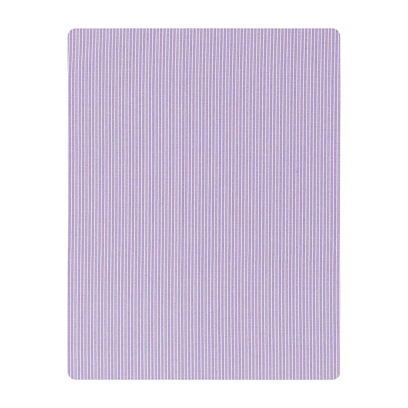 کاور تشک مهمان فیلور آدنو مدل Stripes کد FI41