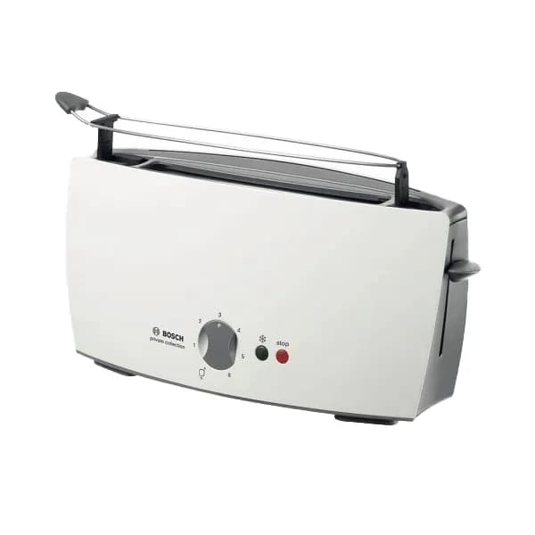 توستر بوش مدل BOSCH TAT6001