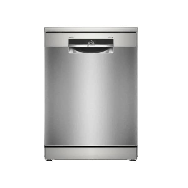 ماشین ظرفشویی بوش مدل BOSCH SMS6ZCI08