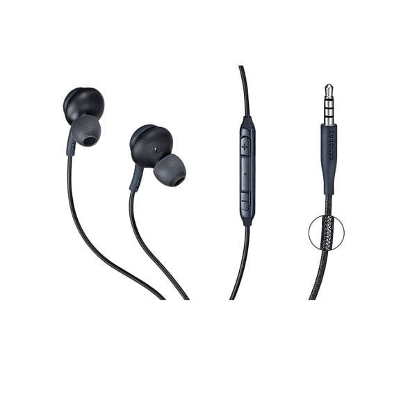 هنزفری با سیم برند AKG مدل S10 NEW