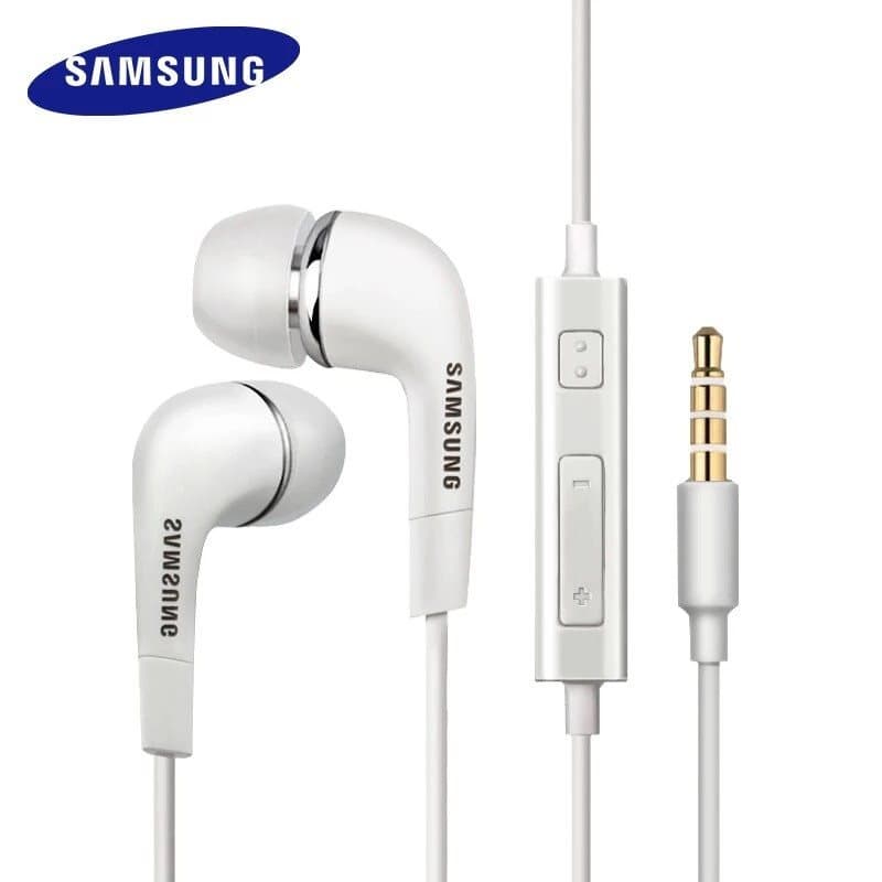 هنزفری با سیم SAMSUNG مدل J5