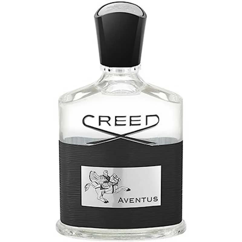 ادکلن کرید اونتوس مردانه Creed Aventus 1760 (M) 100ml Edp Spr — تصویر ۲