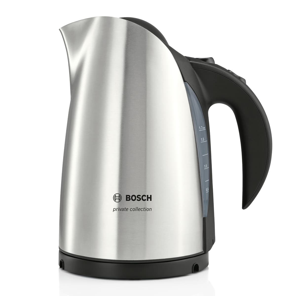 کتری برقی بوش مدل BOSCH TWK 6801 — تصویر ۳