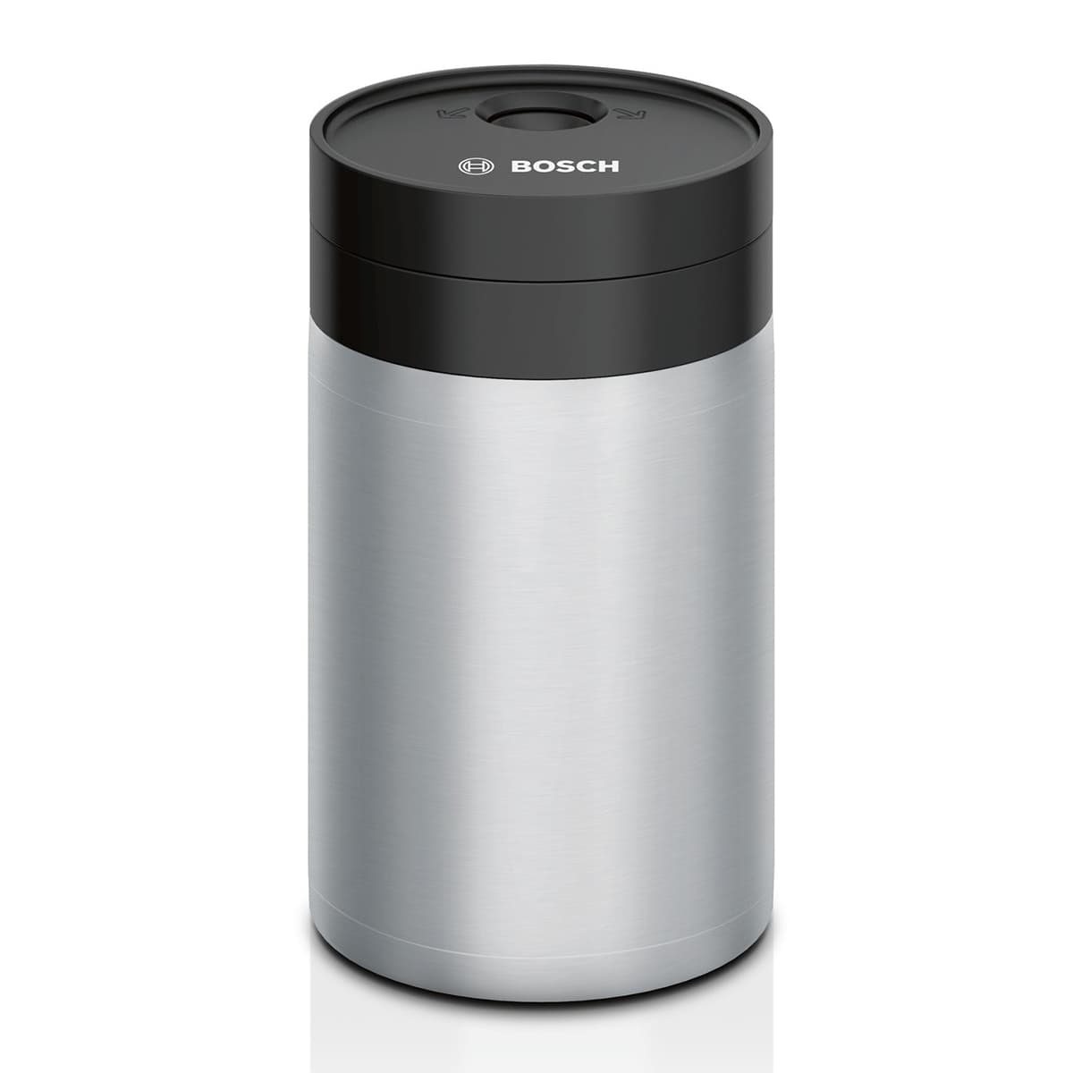 اسپرسوساز بوش مدل BOSCH Vero Barista 600 TIS65621GB — تصویر ۲