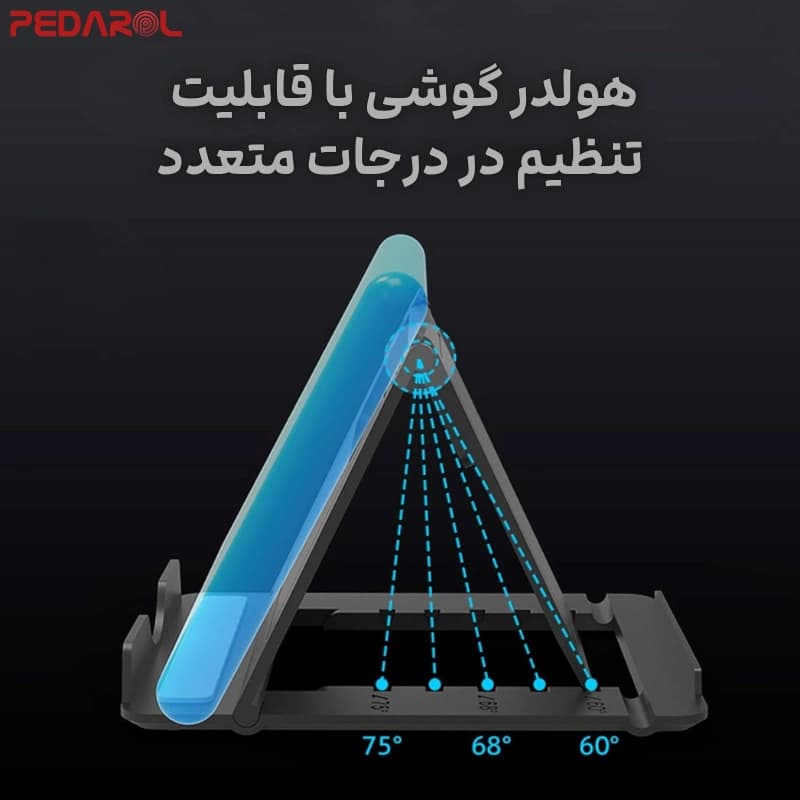 ست کیبورد، ماوس و مبدل گیمینگ +Mix Pro — تصویر ۸