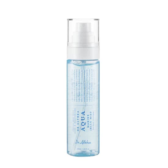 میست ژلی آکوا مارین دکتر آلتیا Aqua Marine Jelly Mist