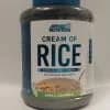 پروتئین صبحانه رایس اپلاید Applied Cream of Rice — تصویر ۳