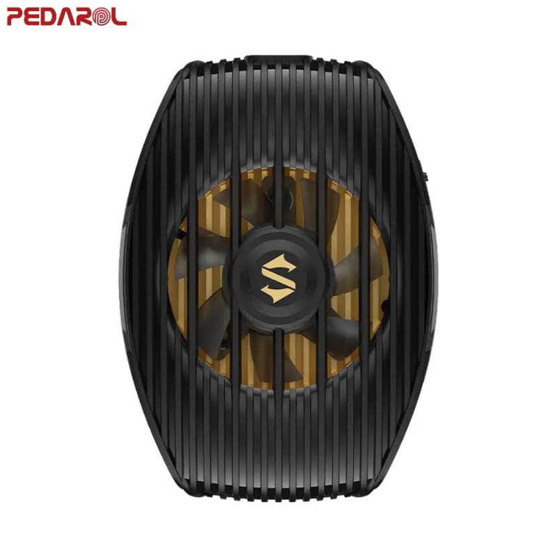 فن خنک کننده موبایل بلک شارک Black Shark FunCooler 4