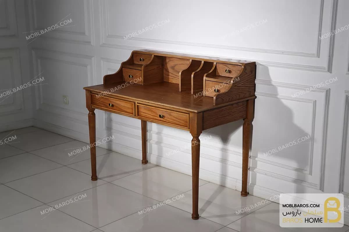 میز تحریر ایپک