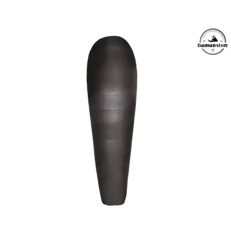 کیسه خواب پر اسنوهاک مدل K2-1200 — تصویر ۴
