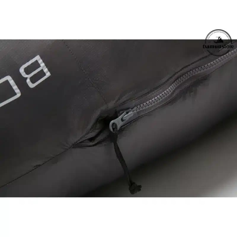 کیسه خواب پر اسنوهاک مدل K2-1200 — تصویر ۸