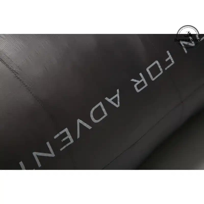 کیسه خواب پر اسنوهاک مدل K2-1200 — تصویر ۷