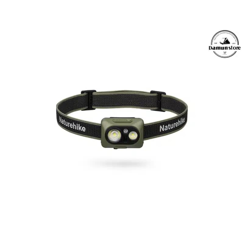 هدلامپ نیچرهایک CNK2450ZM010