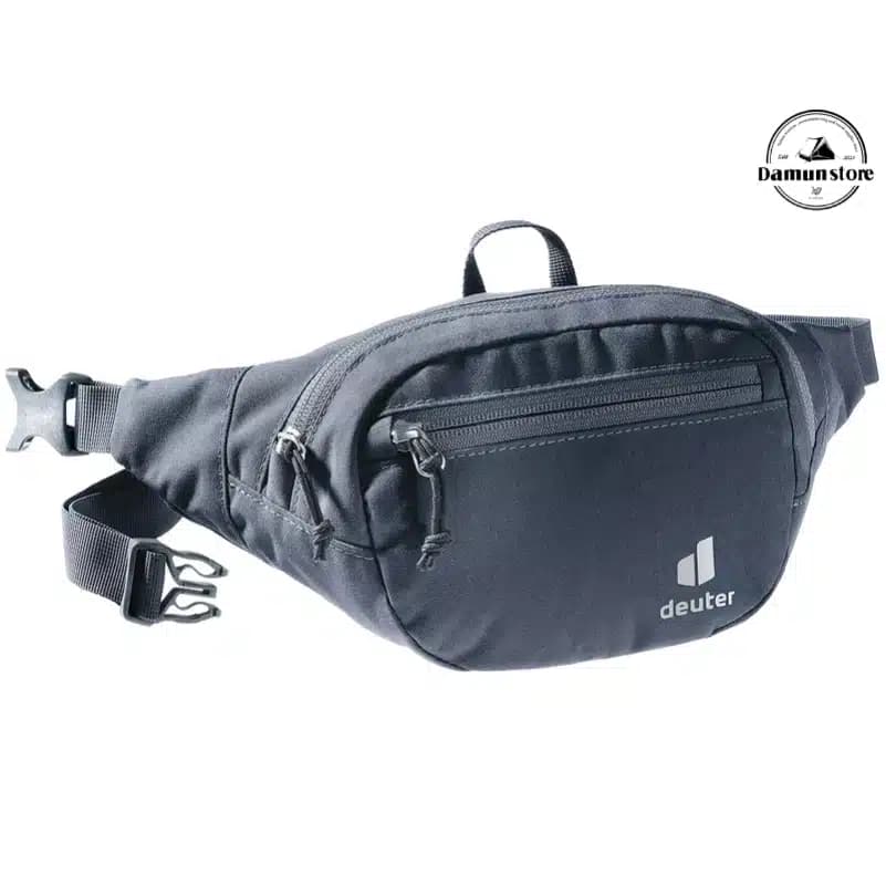 کیف کمری دیوتر مدل BELT1 — تصویر ۳