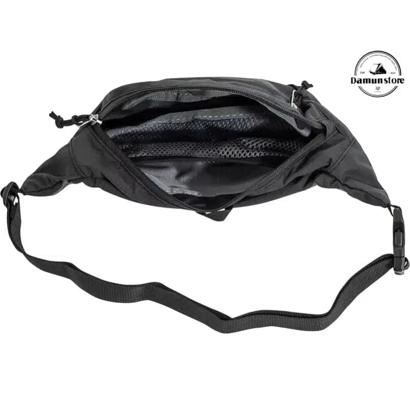 کیف کمری دیوتر مدل BELT1 — تصویر ۲