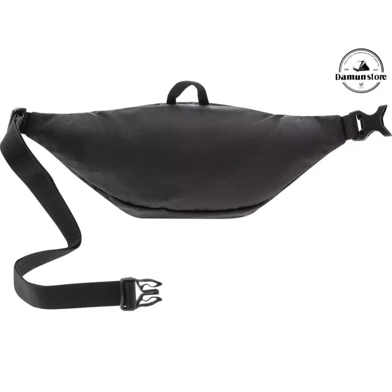 کیف کمری دیوتر مدل BELT1 — تصویر ۸