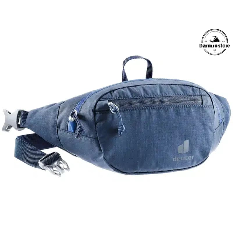 کیف کمری دیوتر مدل BELT1 — تصویر ۴