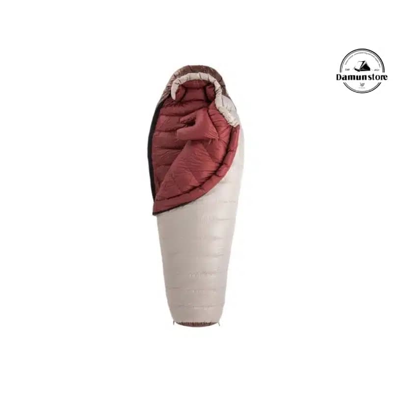 کیسه خواب نیچرهایک مدل SNOWBIRD -3