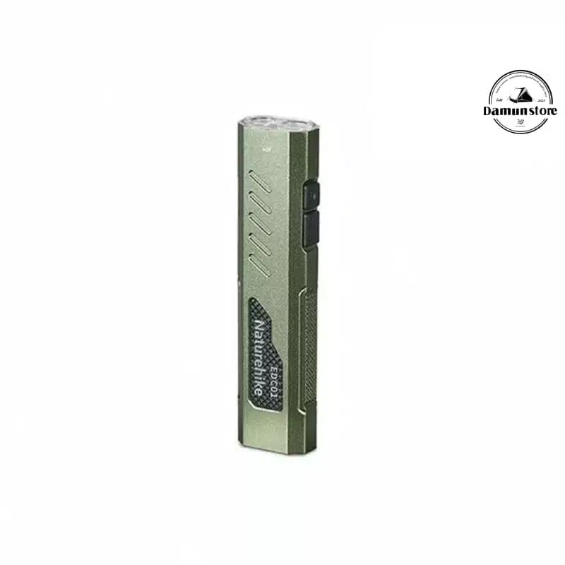 چراغ قوه نیچرهایک CNK2450ZM016 — تصویر ۲