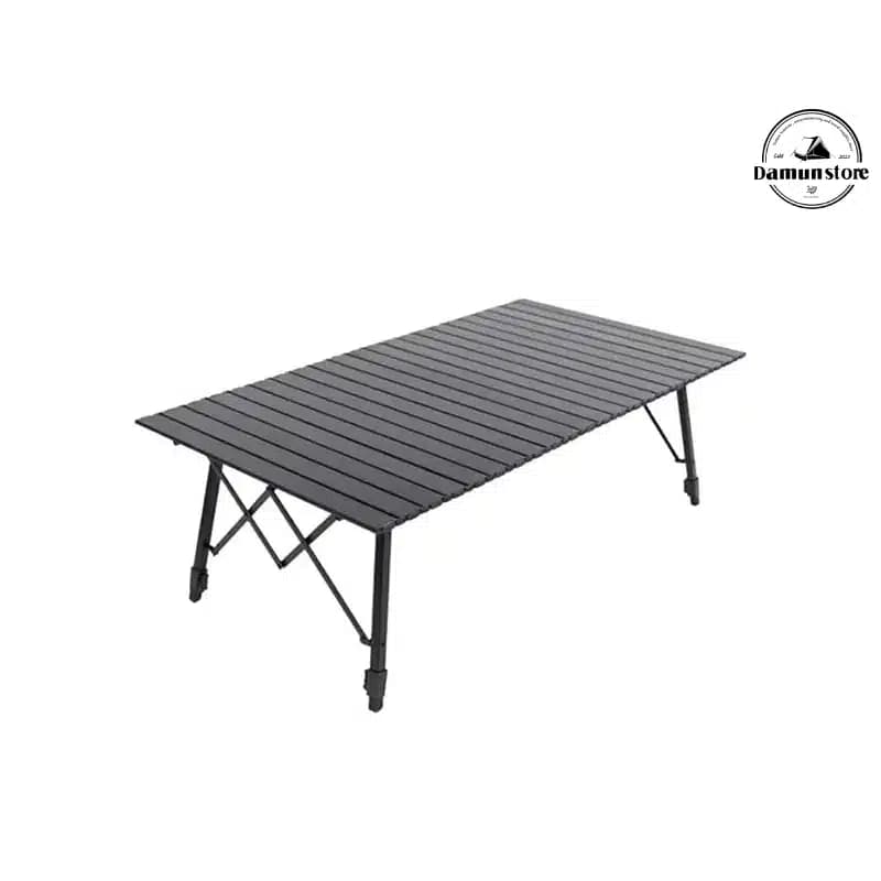 میز برند چانوداگ مدل FX-7129 — تصویر ۲