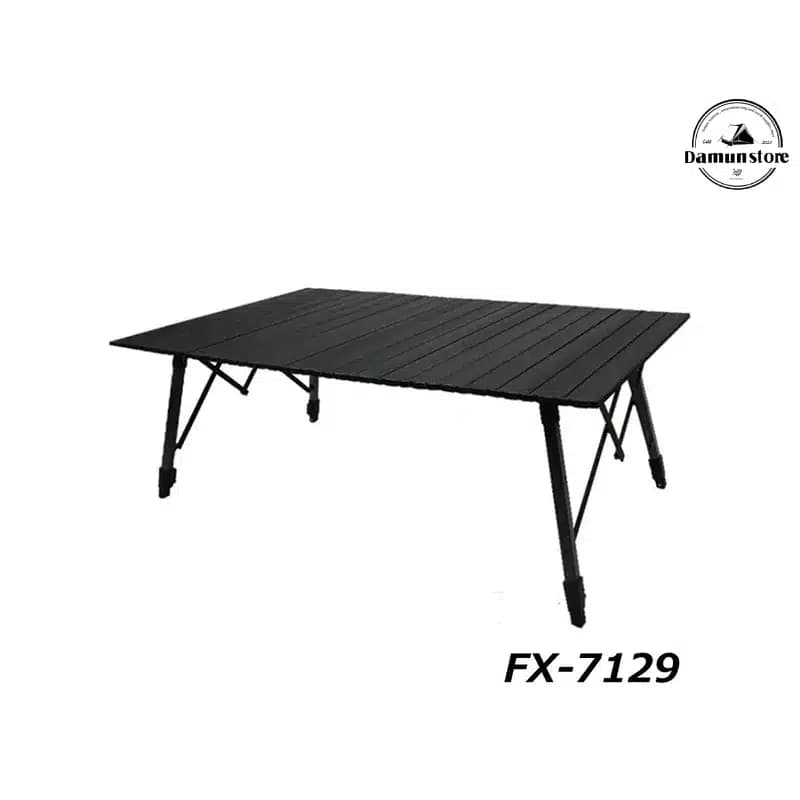 میز برند چانوداگ مدل FX-7129 — تصویر ۵