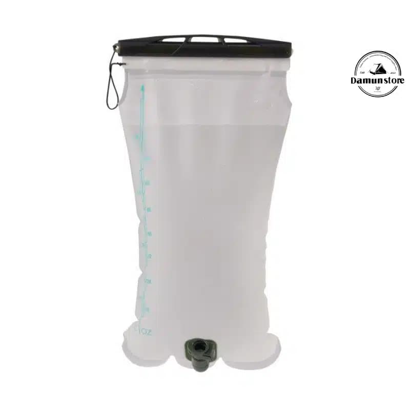 کمل بک 3لیتر نیچرهایک CNK2450CF011