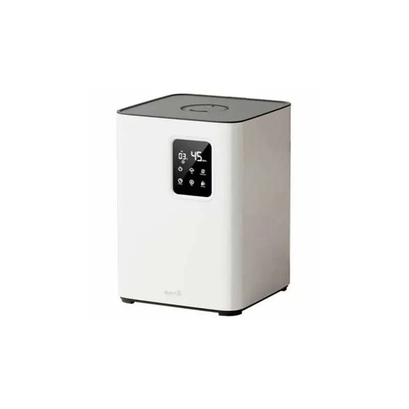 رطوبت‌ساز و بخور هوشمند شیائومی Deerma DEM-F951W