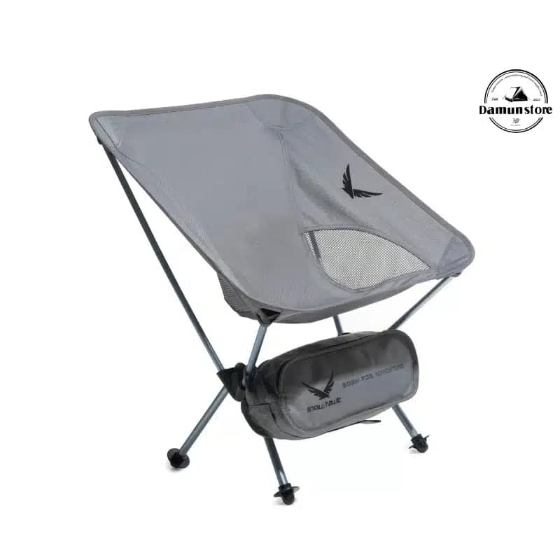 صندلی تاشو کمپینگ COL اسنوهاک مدل SN_A9150