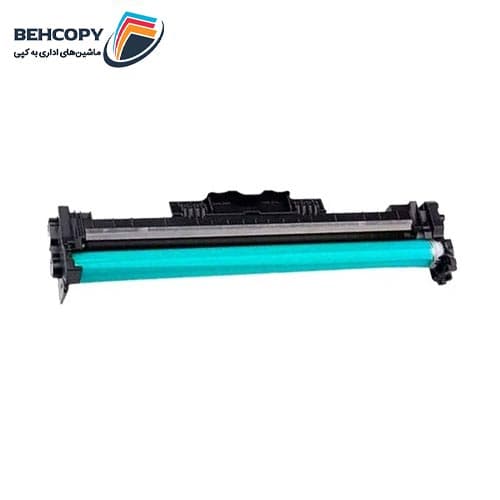 کارتریج اچ پی HP 32A — تصویر ۲