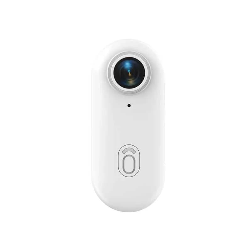 دوربین اکشن ورزشی sport camer 4k H265 — تصویر ۲