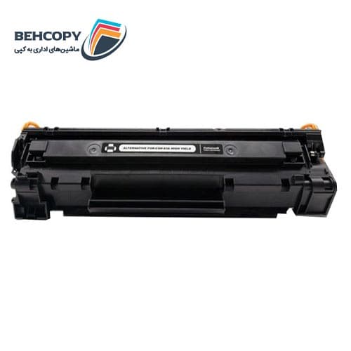 کارتریج اچ پی HP 83A — تصویر ۲
