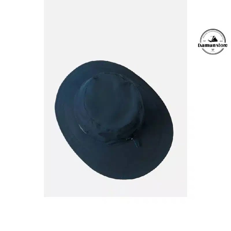 کلاه ماهیگیری نیچرهایک NH17M005-A