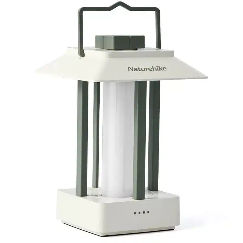 فانوس کمپینگ نیچرهایک CNH22DQ009