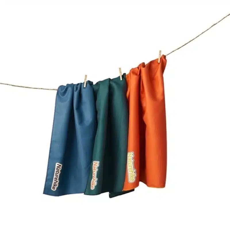 حوله سفری نیچرهایک CNK2300SS010