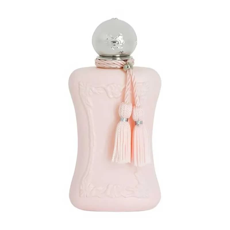 ادکلن دلینا پرفیوم د مارلی ادو پرفیوم زنانه (Delina Parfums de Marly) — تصویر ۳
