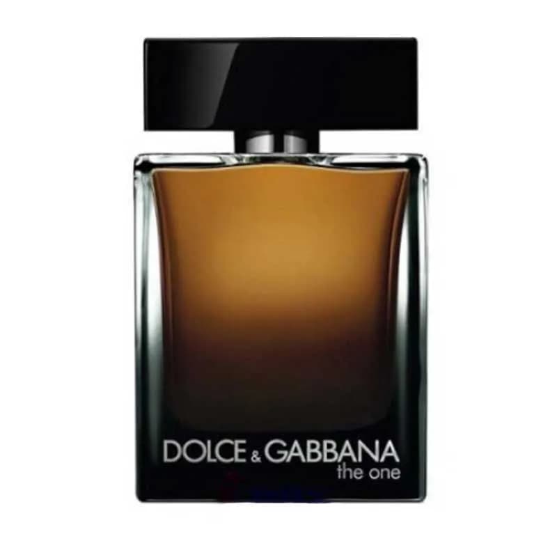 ادکلن ادو پرفیوم دولچه گابانا دوان مردانه (DOLCE & GABBANA ) — تصویر ۳