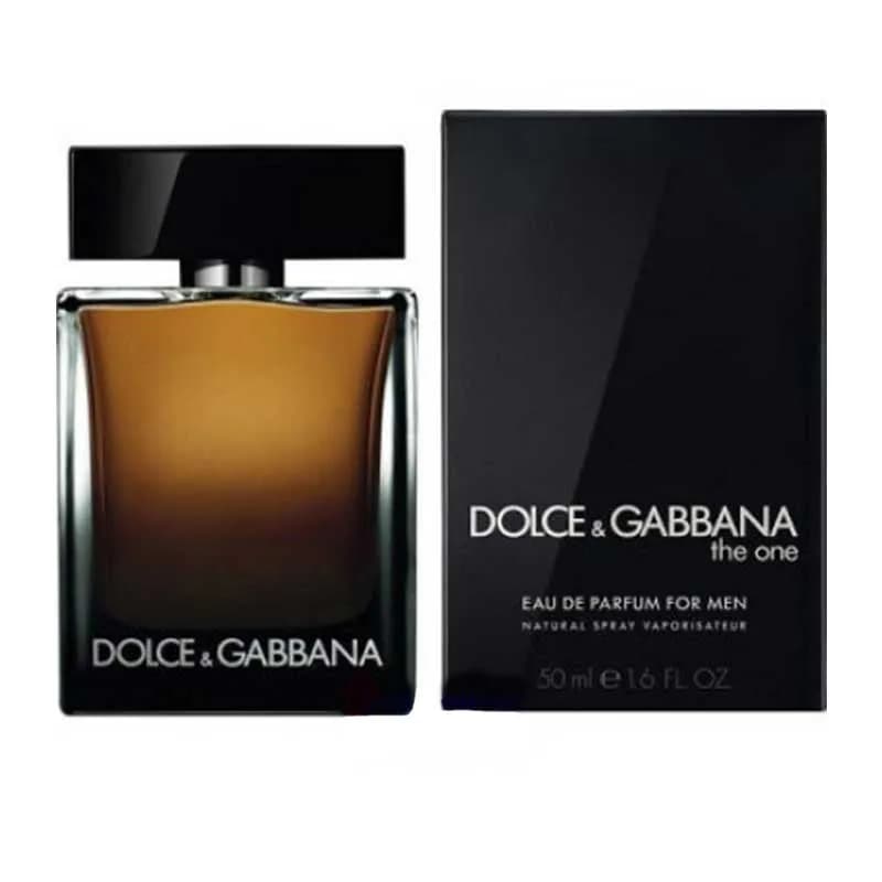 ادکلن ادو پرفیوم دولچه گابانا دوان مردانه (DOLCE & GABBANA )