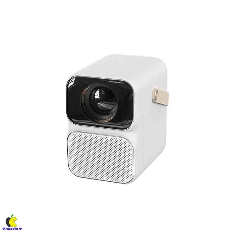 ویدئو پرژکتور شیائومی مدل Wanbo T6 Max