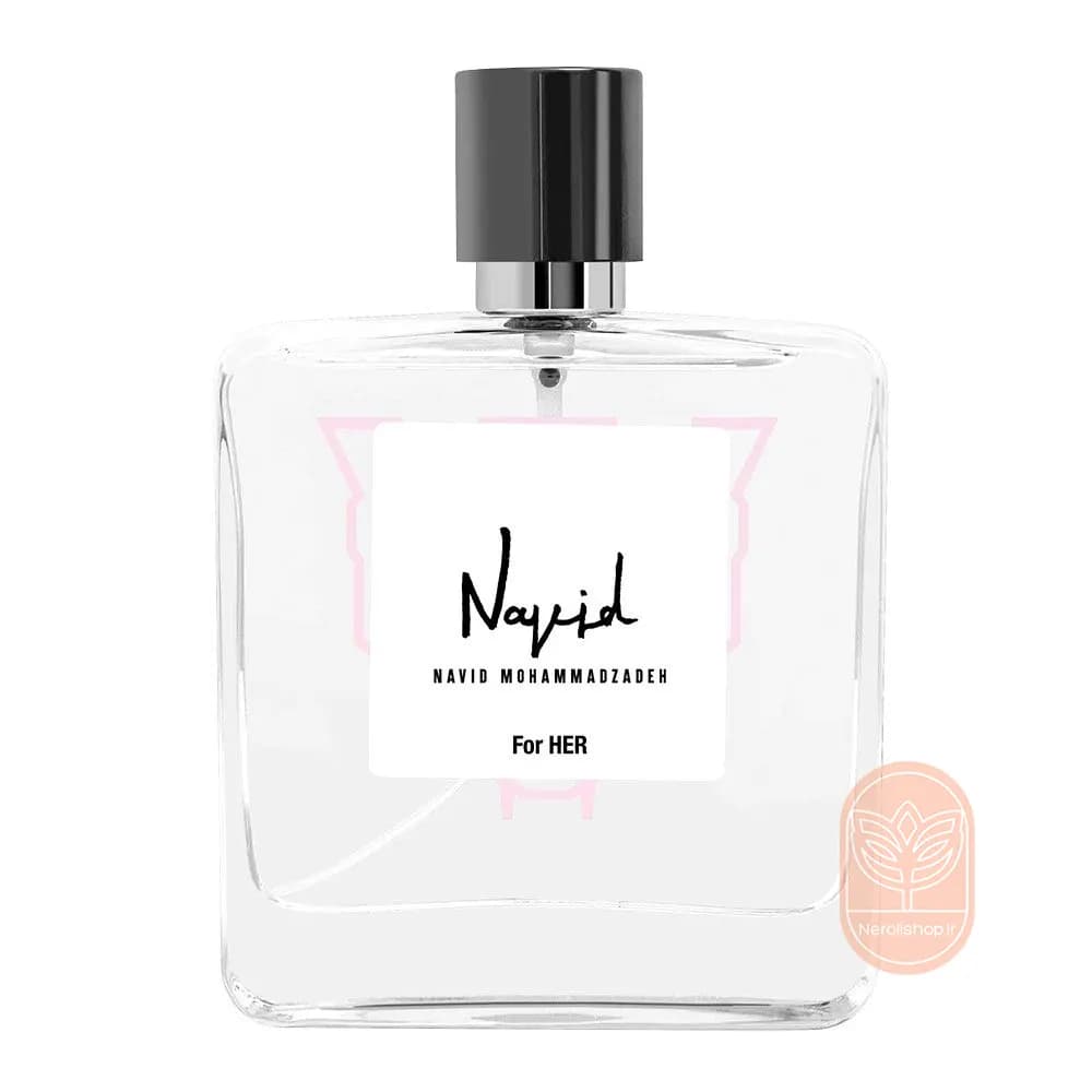 عطر نوید فور هر زنانه | Navid For Her