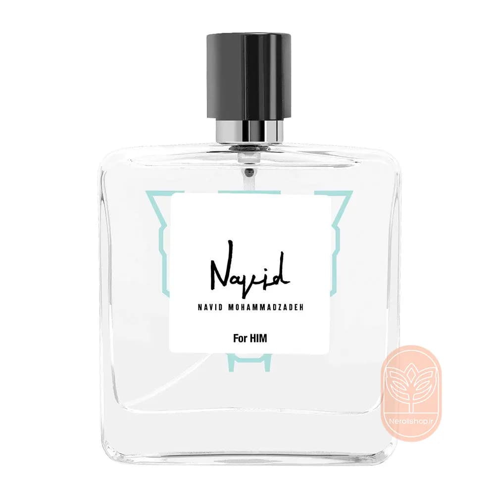 عطر نوید فور هیم مردانه | Navid For Him