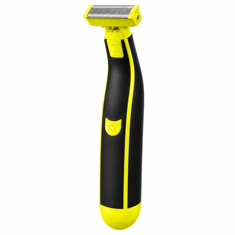 ماشین اصلاح فیلیپس مدل QP OneBlade