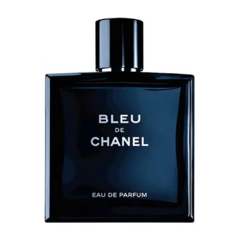 ادکلن بلو د شنل ادو پرفیوم مردانه (Bleu De Chanel Eau de Parfum for Men)