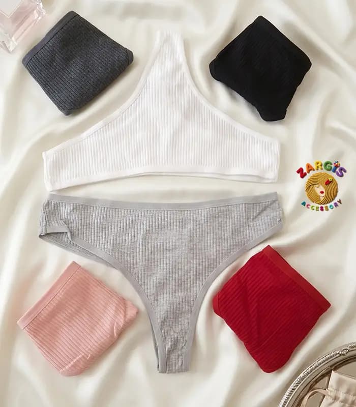 شورت زنانه بکلس کبریتی