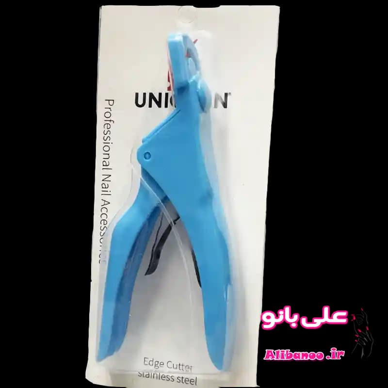کاتر ناخن یونیکورن Unicorn