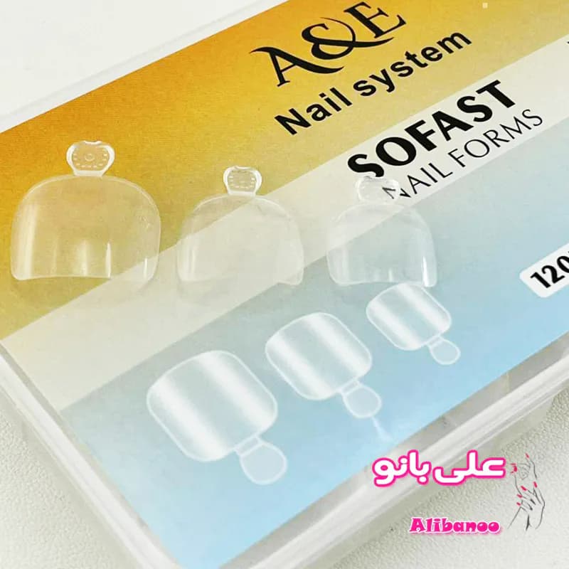 تیپ ژلیکس پا